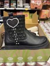 Stivaletti Chicco  N 27