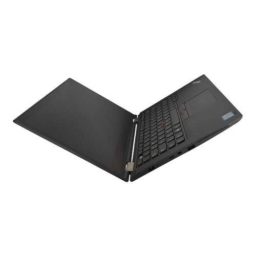 Lenovo yoga 370 7300u - lenovo,