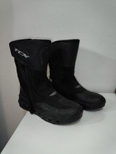 TCX Clima 2 Surround gtx