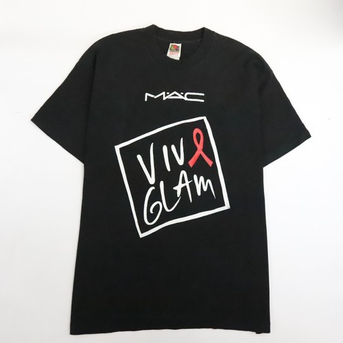 Shirt promozionale trucco - promozionale,