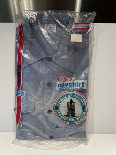Camicia lavoro vintage anni - lavoro,