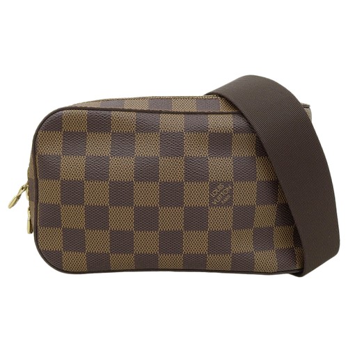 Borsa tracolla louis vuitton - louis,