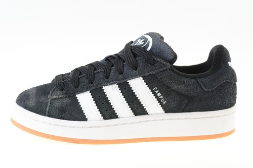 Adidas campus 00s - adidas,