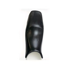 Sella sedile saddle - sella, yamaha
