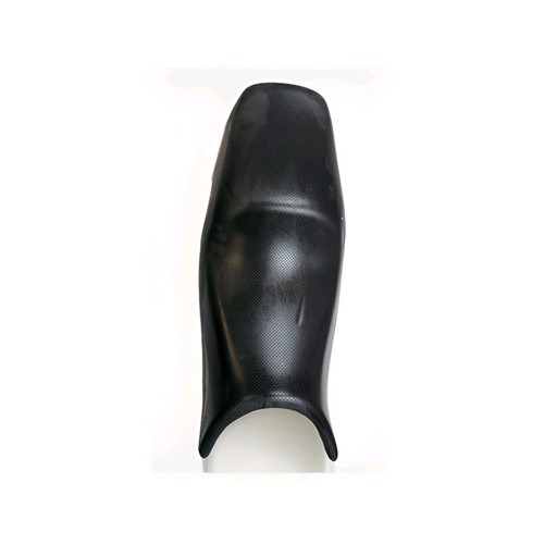 Sella sedile saddle yamaha fz6 - saddle,