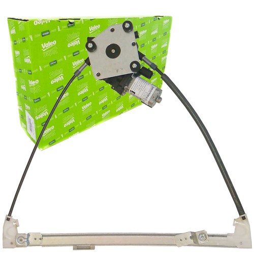 Valeo alzavetro elettrico - valeo,