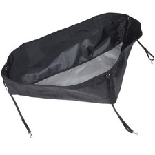 Mangiatoia Angolare per Cavalli Borsa Mangiatoia Angolare per Capra Mangiatoia Angolare con Rete ↑