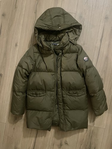 Original marines piumino - original,