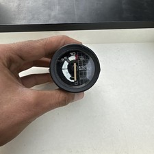 Strumento contagiri Cagiva SST 