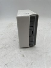Server Synology Model DS 211j
