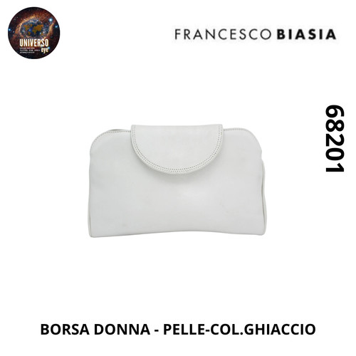Borsa donna - borsa,