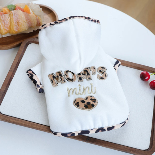 Abbigliamento per cani - abbigliamento,