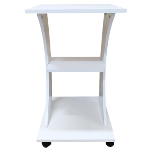 Italy green life - italy, carrello