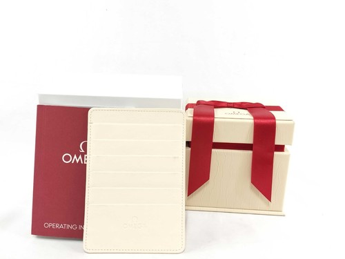 Vintage originale omega - vintage,
