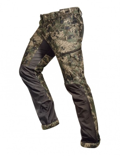 Hart jagdhose signus pixel - hart,