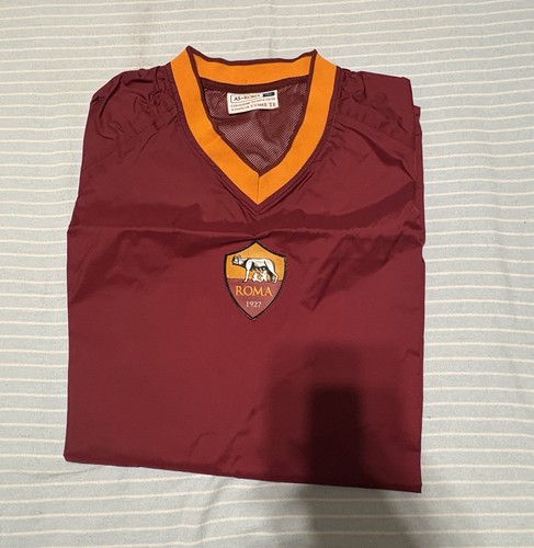 Giacca antipioggia collezione - giacca,