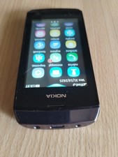 Nokia Asha 308 Ottime Condizioni 