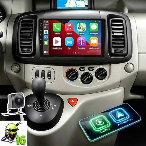 Per toyota aygo citroen - toyota,