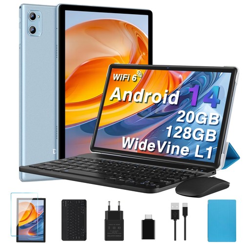 Tablet pollici android - tablet,