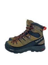 Salomon 4lp trekking - salomon, x-4lp/trekking