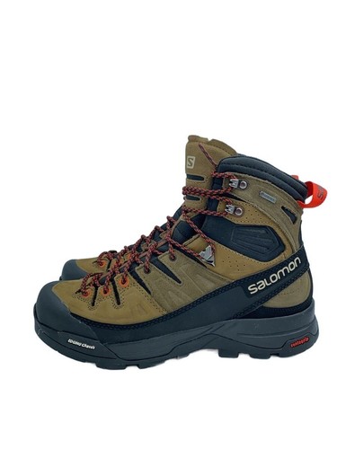 Salomon 4lp stivali da - salomon,