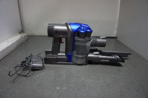 Dyson dc35 vacuum cleaner - dyson,