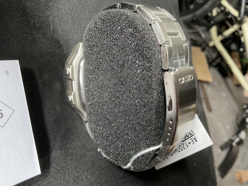 Casio personalizzato 1200 - personalizzato, ae-1200