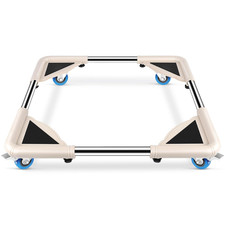 - Monopattino Mobile Con 4