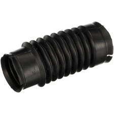 Tubo Flessibile Alimentazione