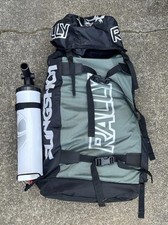 Slingshot Rally 9m