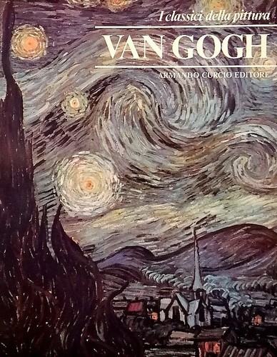 Van gogh classici della - gogh,