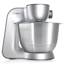 Bosch Mixer da appoggio