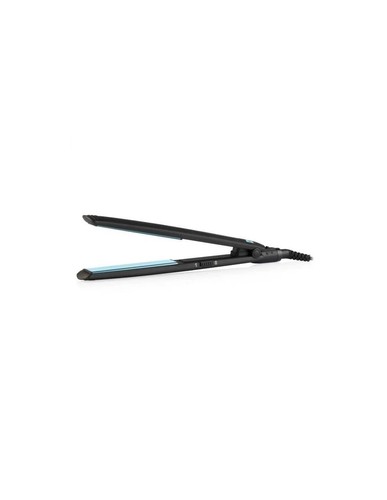 Labor piastra blue - blue, ice