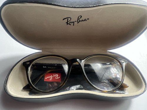 Occhiali sole ray ban - occhiali, ray-ban