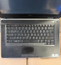 DELL Latitude E6430 ATG