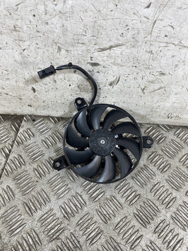 115023 elettroventola yamaha - 115023,