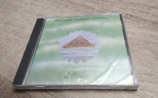 PREMIATA FORNERIA MARCONI -