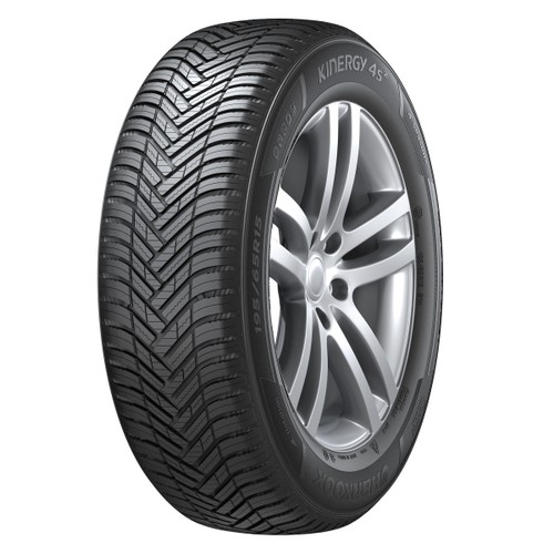 Pneumatici stagioni hankook - pneumatici,
