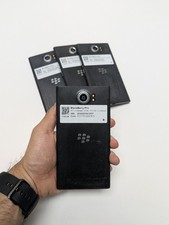 BlackBerry Priv STV100 32GB
