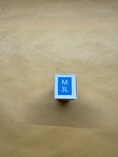 Signia Connexx 3.0 Siemens