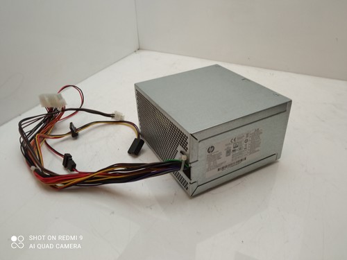 Alimentatore pavilion 110 - alimentatore,