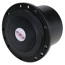 Volante auto classico