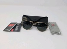 Ray-Ban Classic Aviator
