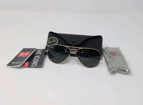 Ray ban classic aviator - ray-ban,