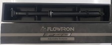 FSA Flowtron contagocce post