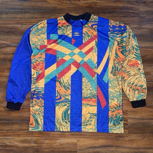 Maglia calcio portiere ajax - portiere,