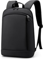 Zaino porta PC ultra leggero