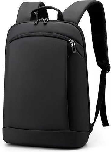 Zaino porta ultra leggero - zaino,