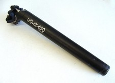Rare vintage colnago - ~, by