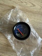 Indicatore livello carburante Fuel Malaguti Phantom F12 17809300 Nuovo